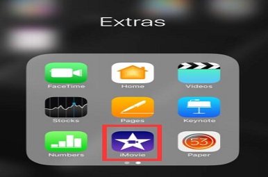 imovieƵ,imovieƵ