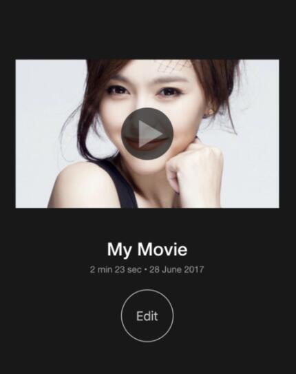 imovieƵͼƬ