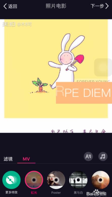 ôƵͼƬ