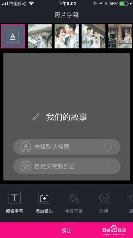 ƵͼƬ