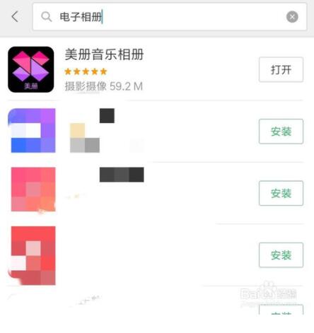 ֻͼƬ