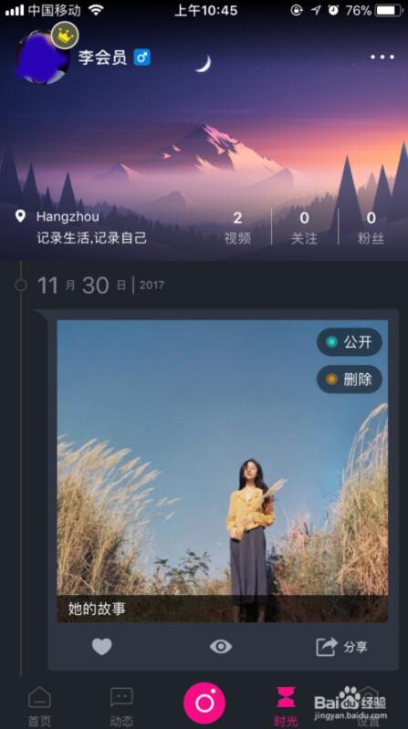 ֻôͼƬ