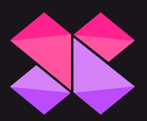 手机怎么制作音乐相册图片