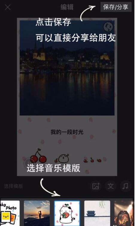 ԼֻͼƬ