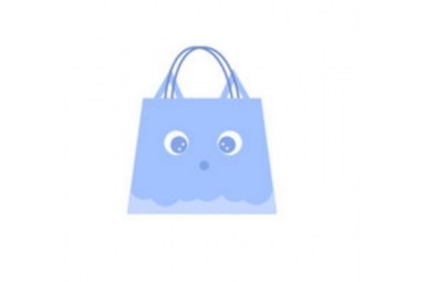 ƷЩ