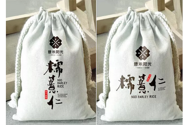 ڴЩ?ʷ